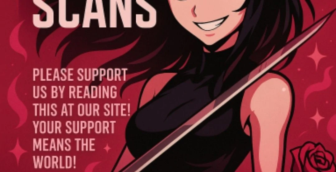 I Don’t Believe in Dating Apps! Chapter 6 - page 112