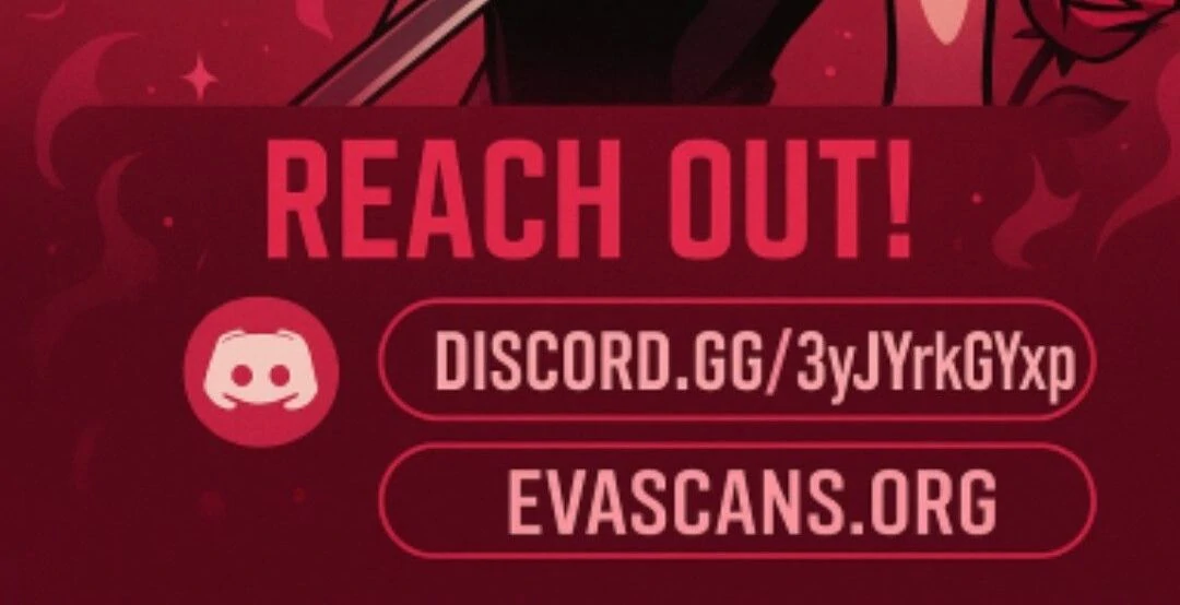 I Don’t Believe in Dating Apps! Chapter 6 - page 113