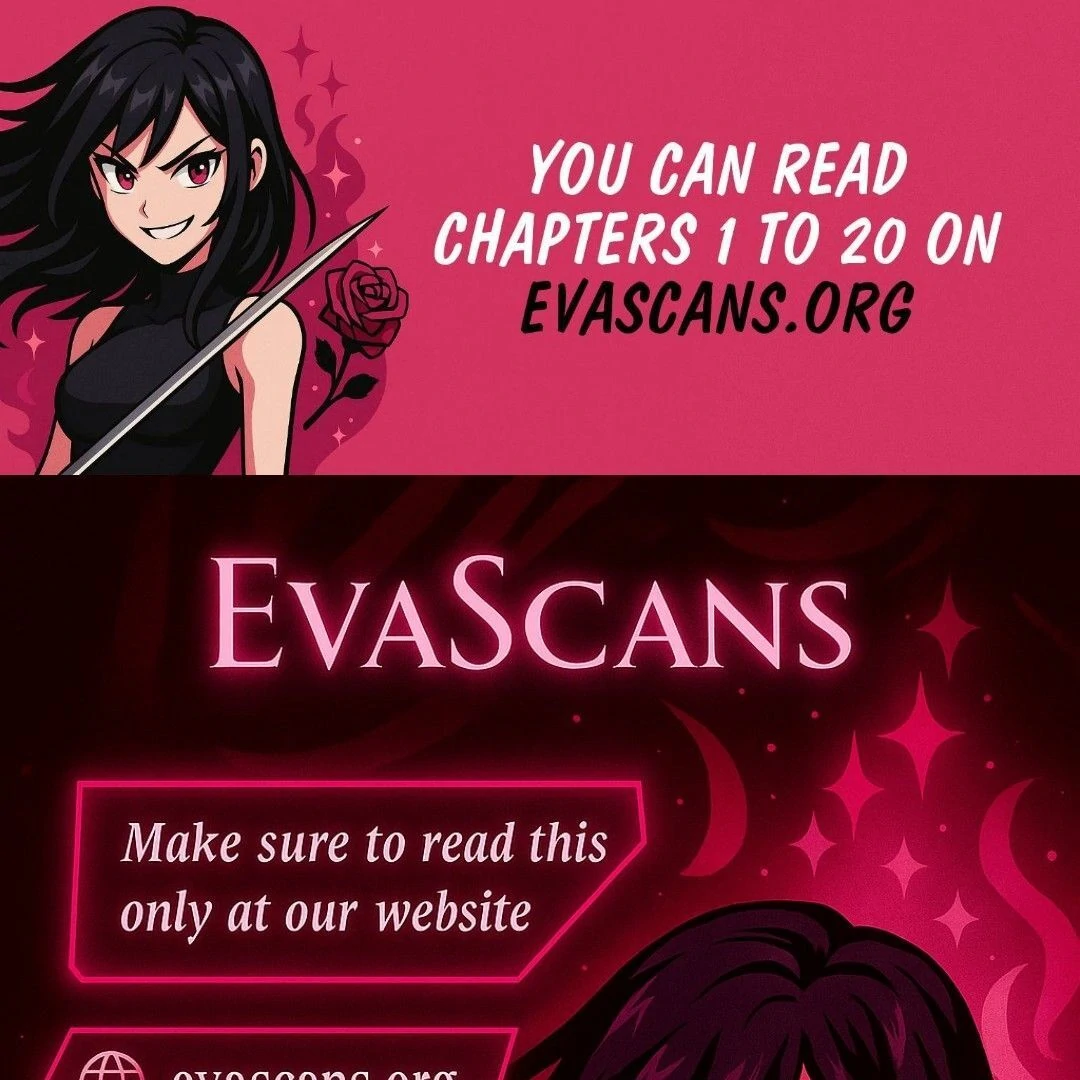 I Don’t Believe in Dating Apps! Chapter 6 - page 1