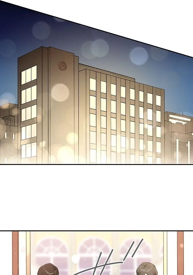 I Don’t Believe in Dating Apps! Chapter 6 - page 29