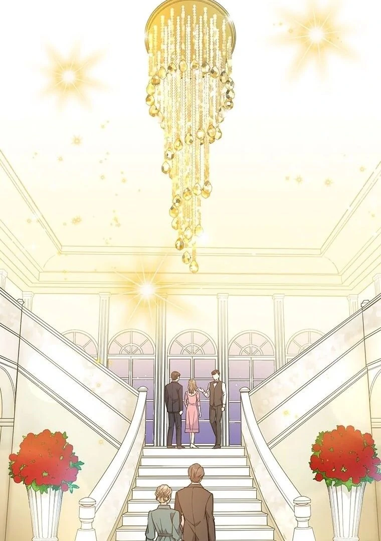 I Don’t Believe in Dating Apps! Chapter 6 - page 32