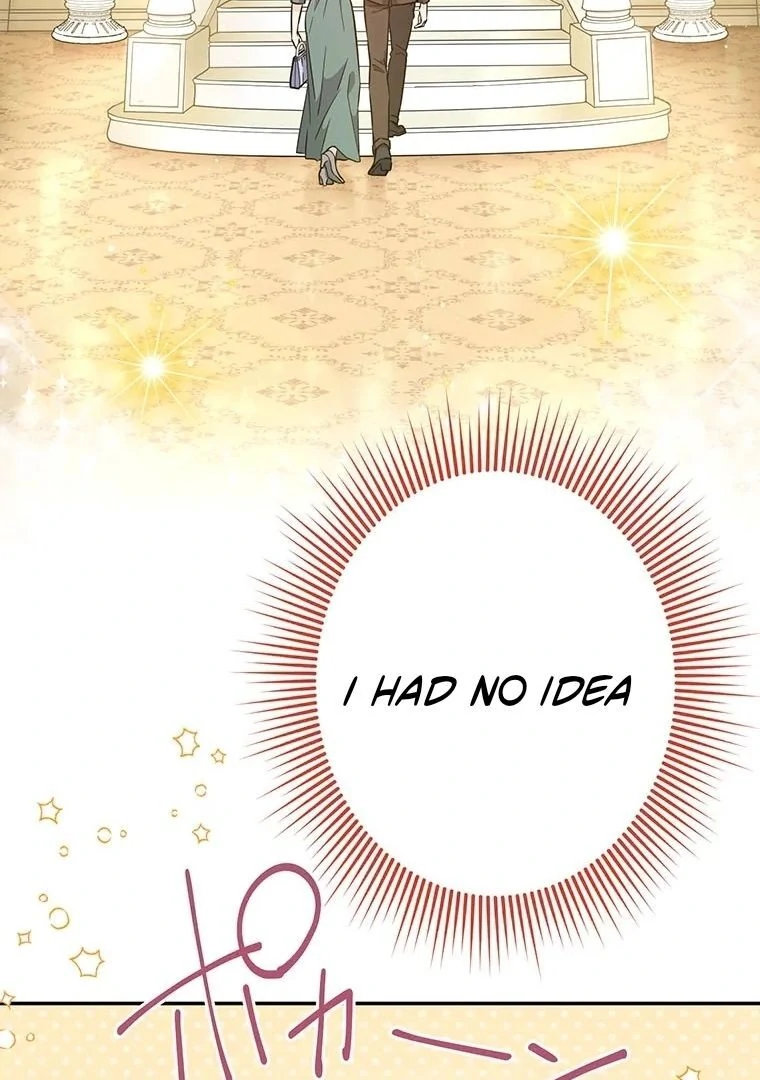 I Don’t Believe in Dating Apps! Chapter 6 - page 33