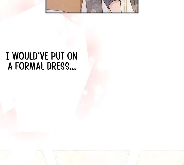 I Don’t Believe in Dating Apps! Chapter 6 - page 39