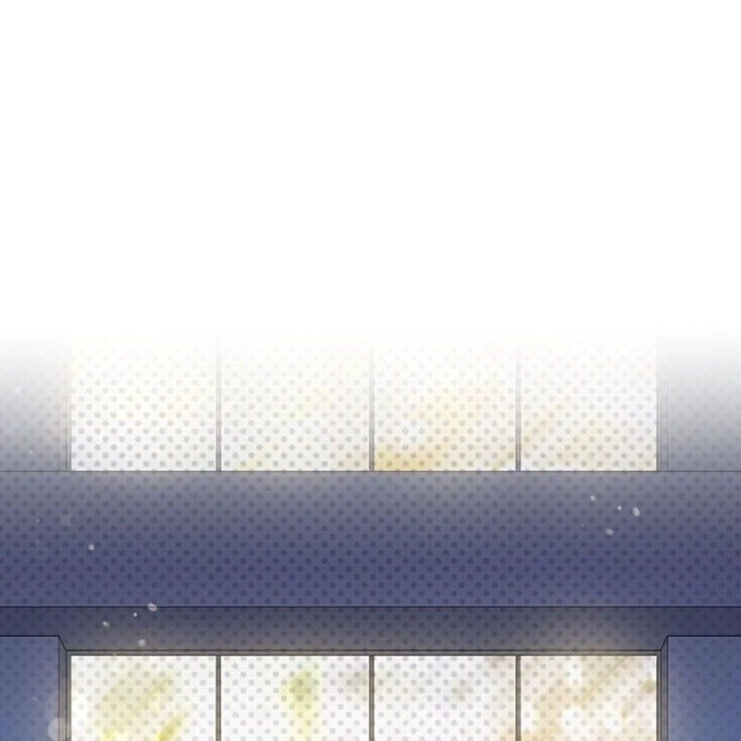 I Don’t Believe in Dating Apps! Chapter 6 - page 4