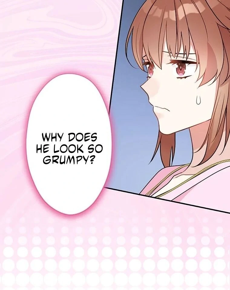 I Don’t Believe in Dating Apps! Chapter 6 - page 50