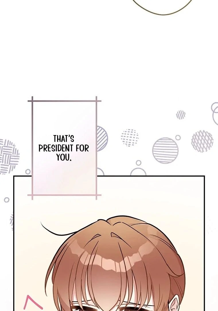 I Don’t Believe in Dating Apps! Chapter 6 - page 55