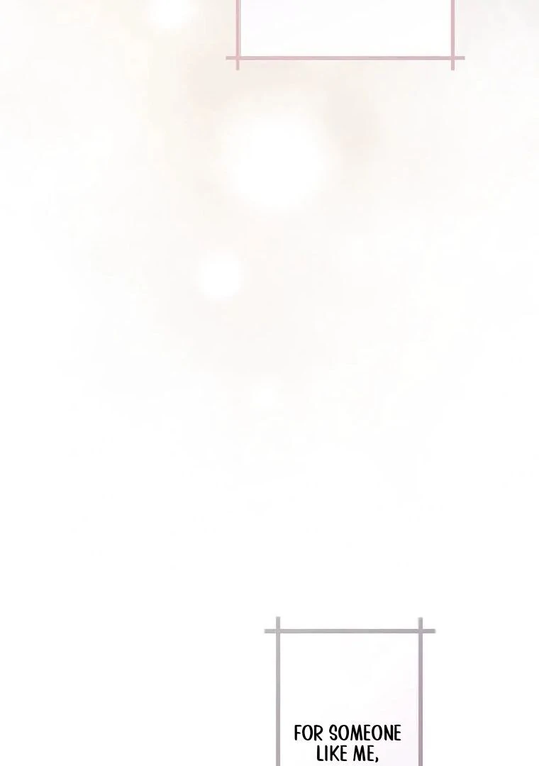 I Don’t Believe in Dating Apps! Chapter 6 - page 57