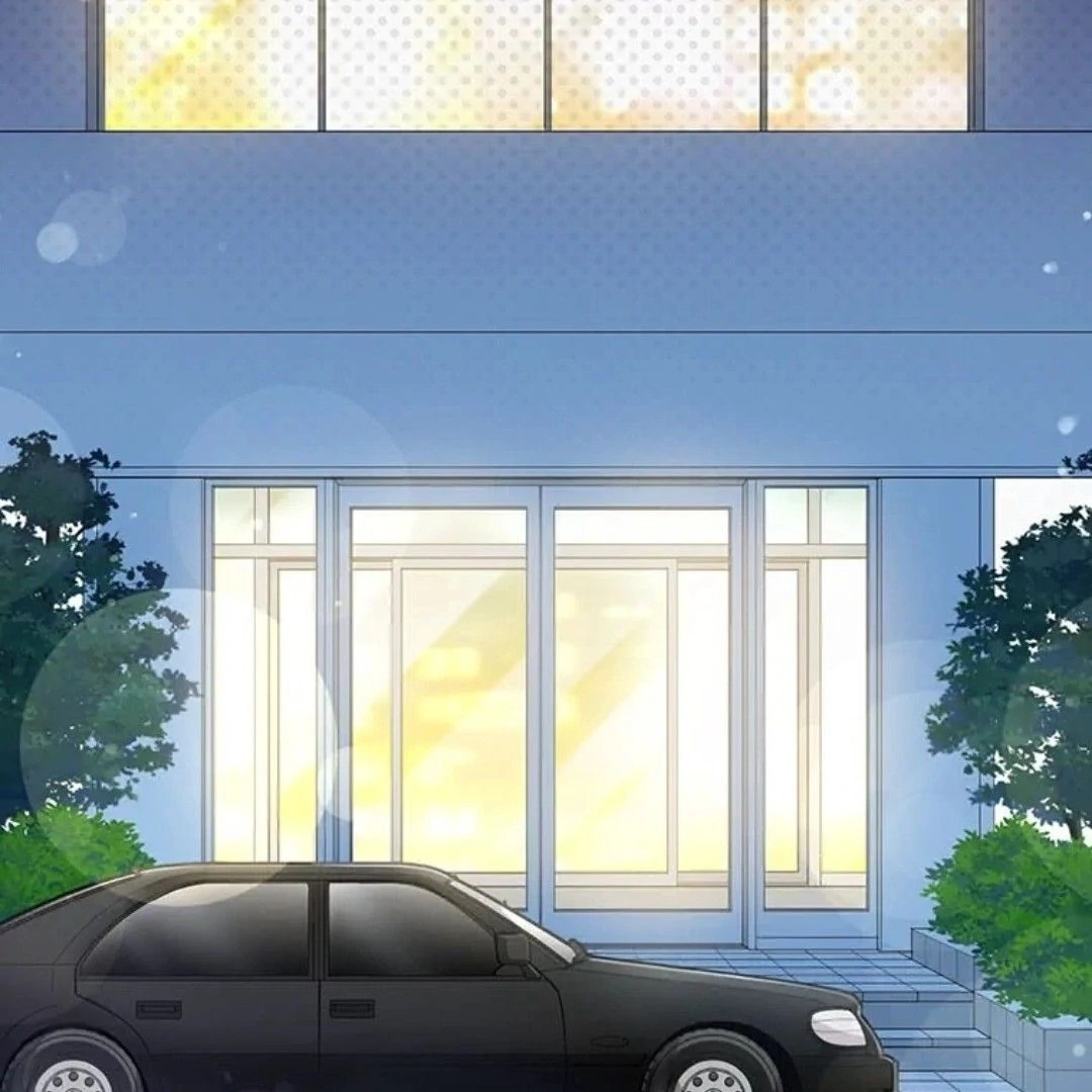 I Don’t Believe in Dating Apps! Chapter 6 - page 5