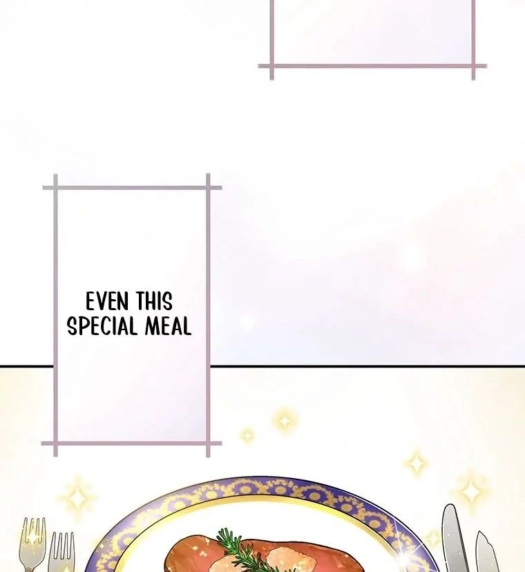 I Don’t Believe in Dating Apps! Chapter 6 - page 60