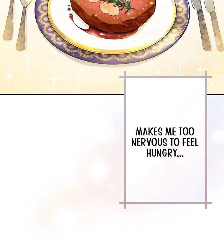 I Don’t Believe in Dating Apps! Chapter 6 - page 61