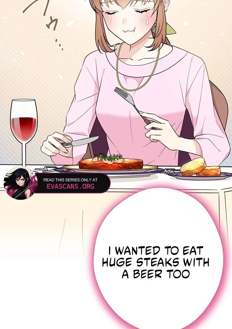 I Don’t Believe in Dating Apps! Chapter 6 - page 63