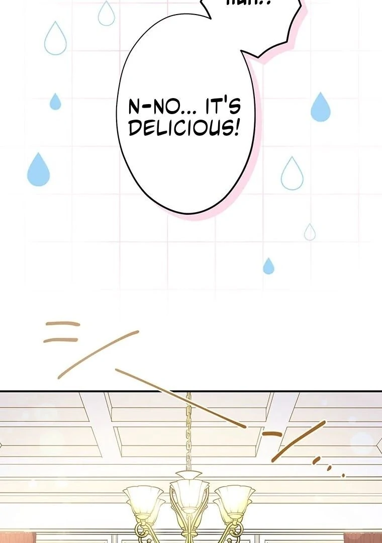 I Don’t Believe in Dating Apps! Chapter 6 - page 66