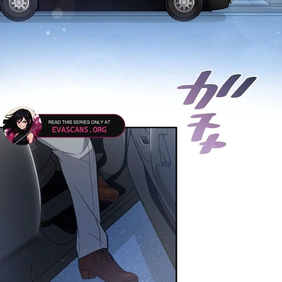 I Don’t Believe in Dating Apps! Chapter 6 - page 6