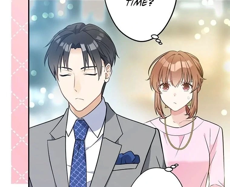 I Don’t Believe in Dating Apps! Chapter 6 - page 70