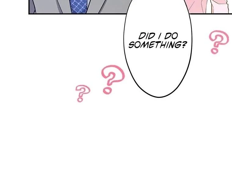 I Don’t Believe in Dating Apps! Chapter 6 - page 71