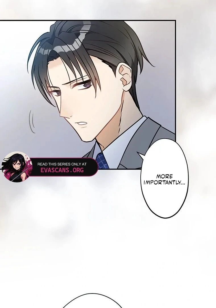 I Don’t Believe in Dating Apps! Chapter 6 - page 74