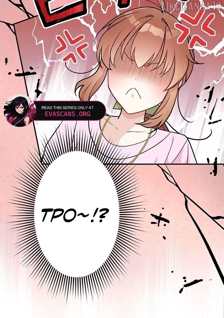 I Don’t Believe in Dating Apps! Chapter 6 - page 79