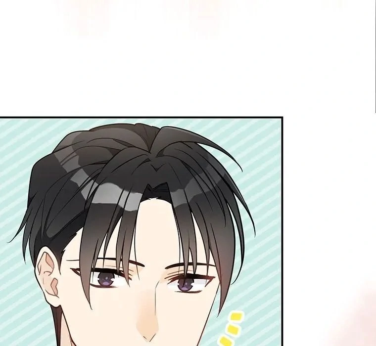 I Don’t Believe in Dating Apps! Chapter 6 - page 80