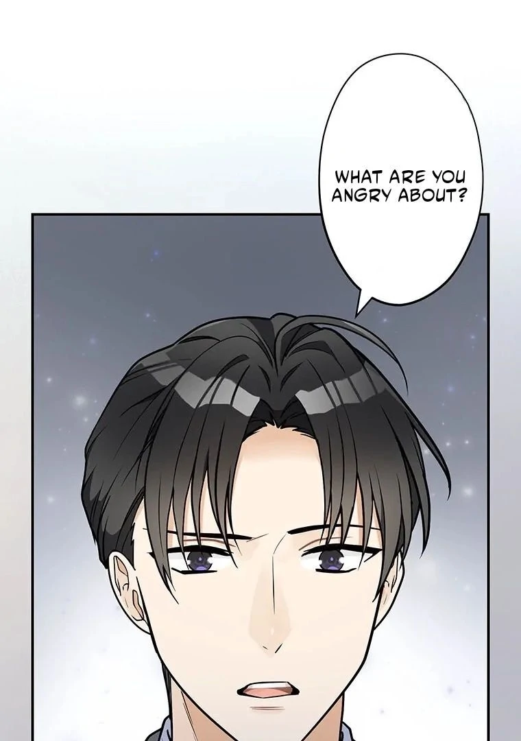 I Don’t Believe in Dating Apps! Chapter 6 - page 86