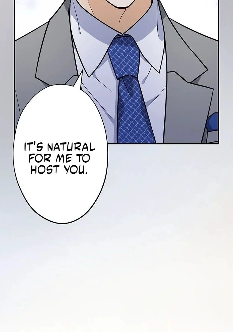 I Don’t Believe in Dating Apps! Chapter 6 - page 87