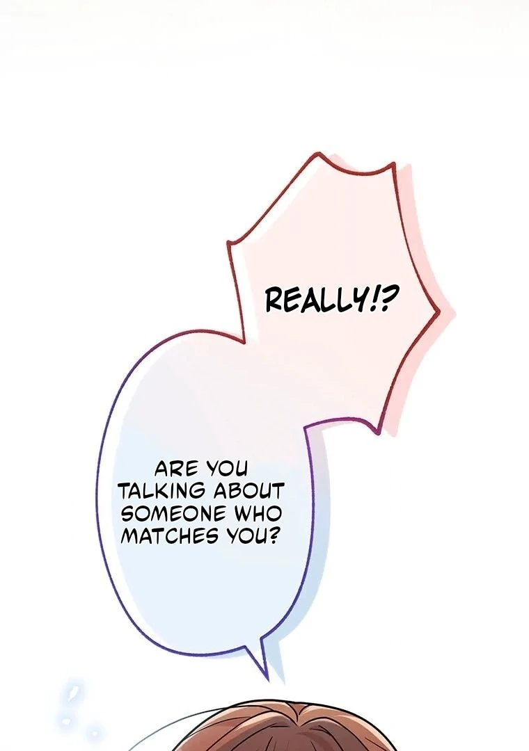 I Don’t Believe in Dating Apps! Chapter 6 - page 88