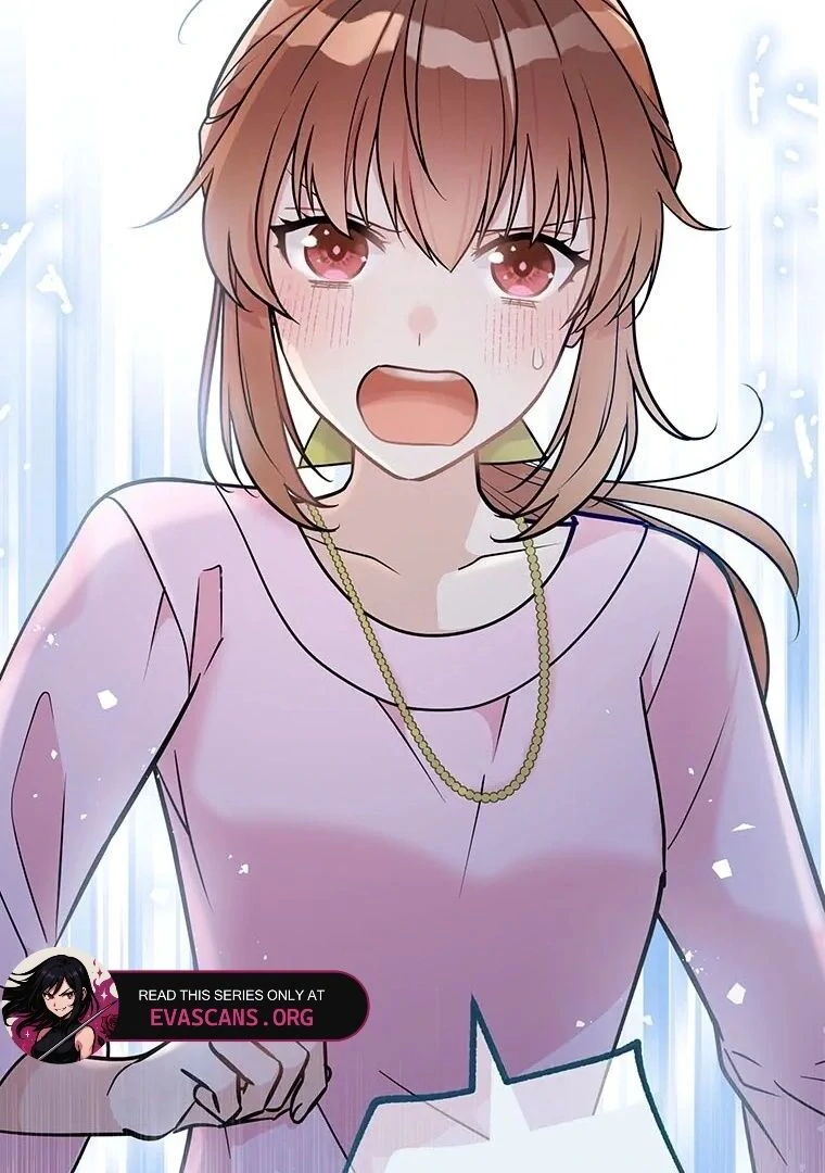 I Don’t Believe in Dating Apps! Chapter 6 - page 89