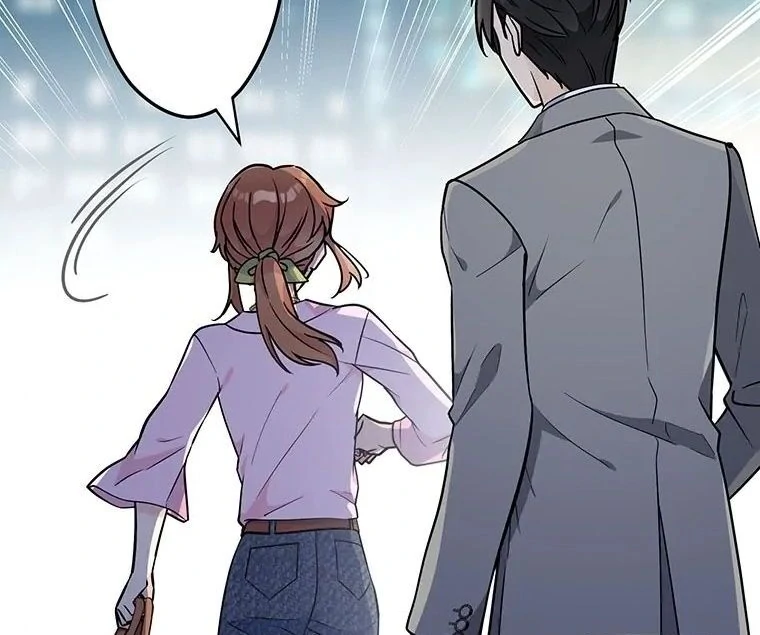 I Don’t Believe in Dating Apps! Chapter 6 - page 91