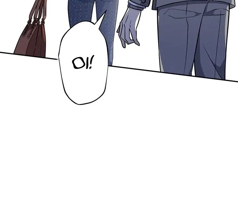 I Don’t Believe in Dating Apps! Chapter 6 - page 92