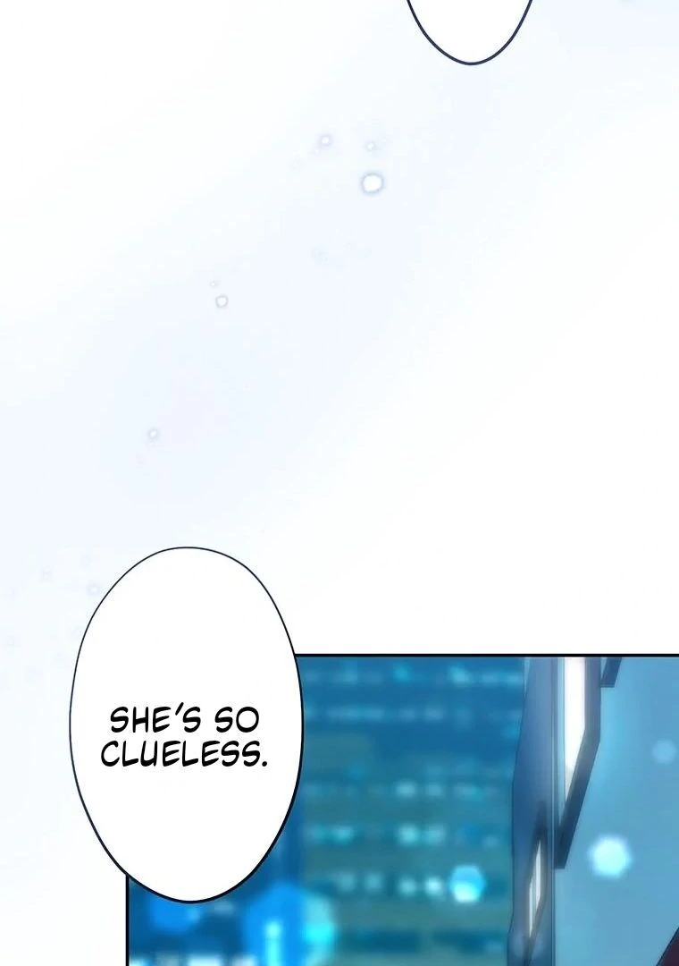 I Don’t Believe in Dating Apps! Chapter 6 - page 94