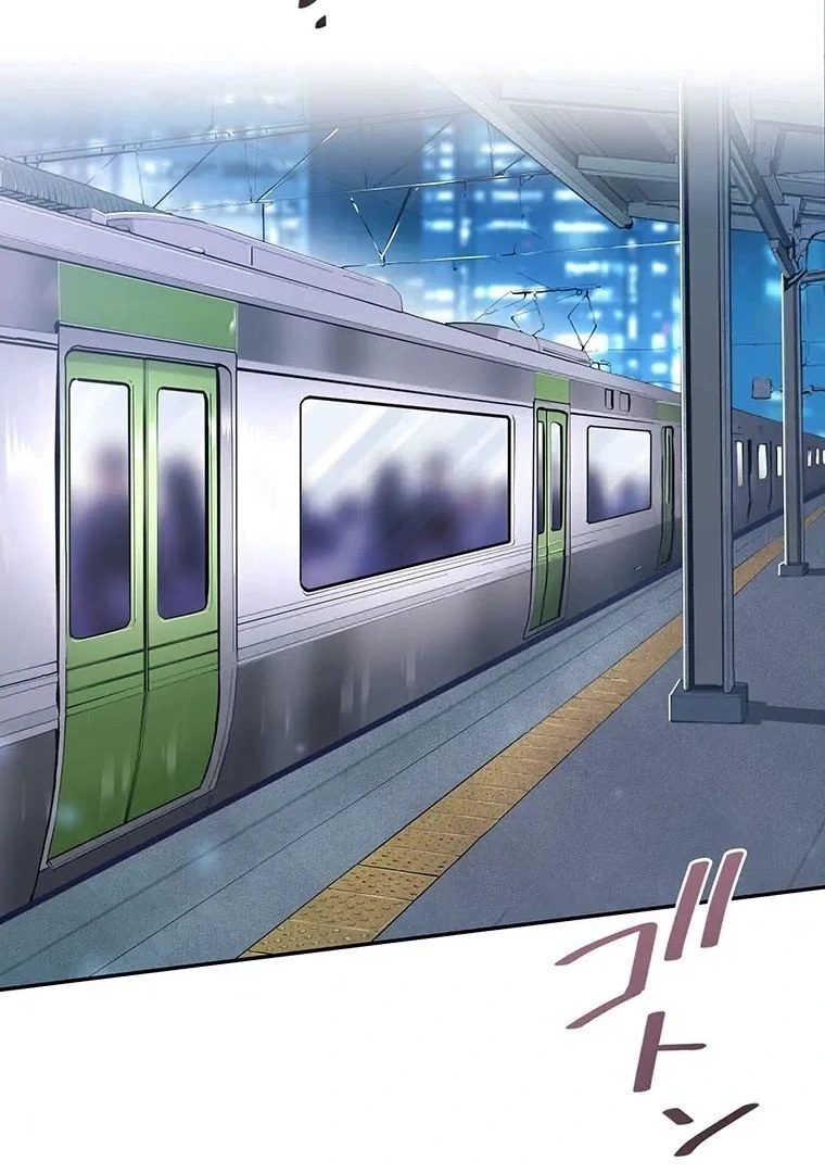 I Don’t Believe in Dating Apps! Chapter 6 - page 97