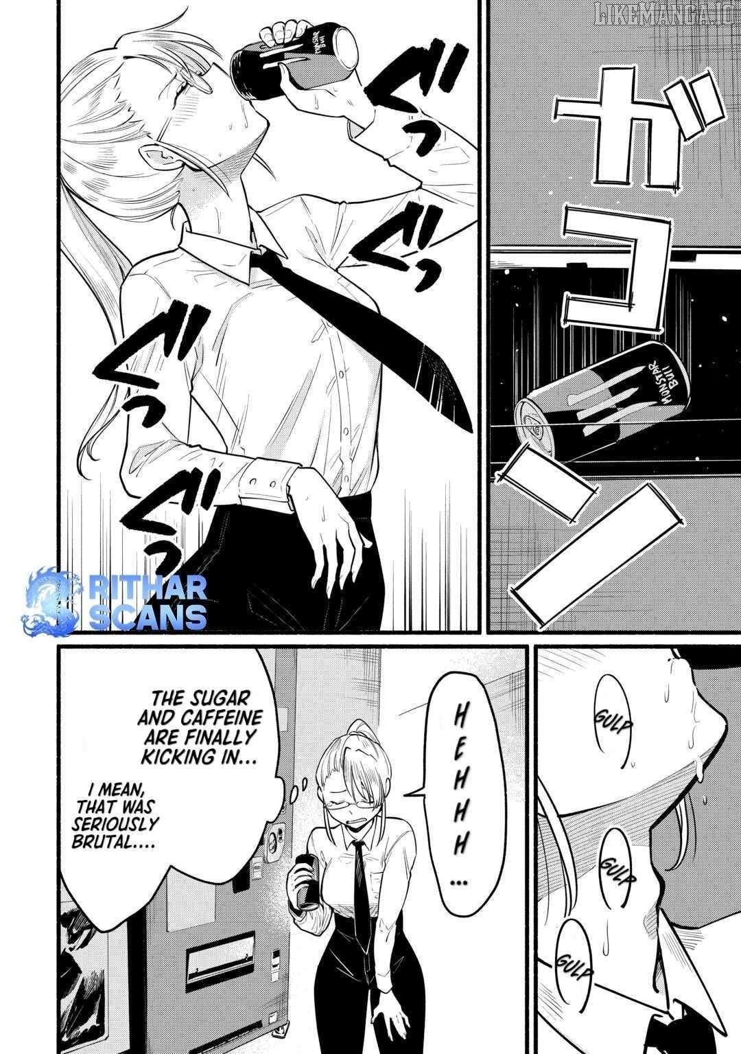 Tensei Mae no Tutorial de Isekai Saikyou ni Narimashita. - Junbishi Sugite Daini no Jinsei wa Easy Mode desu! Chapter 2 - page 2