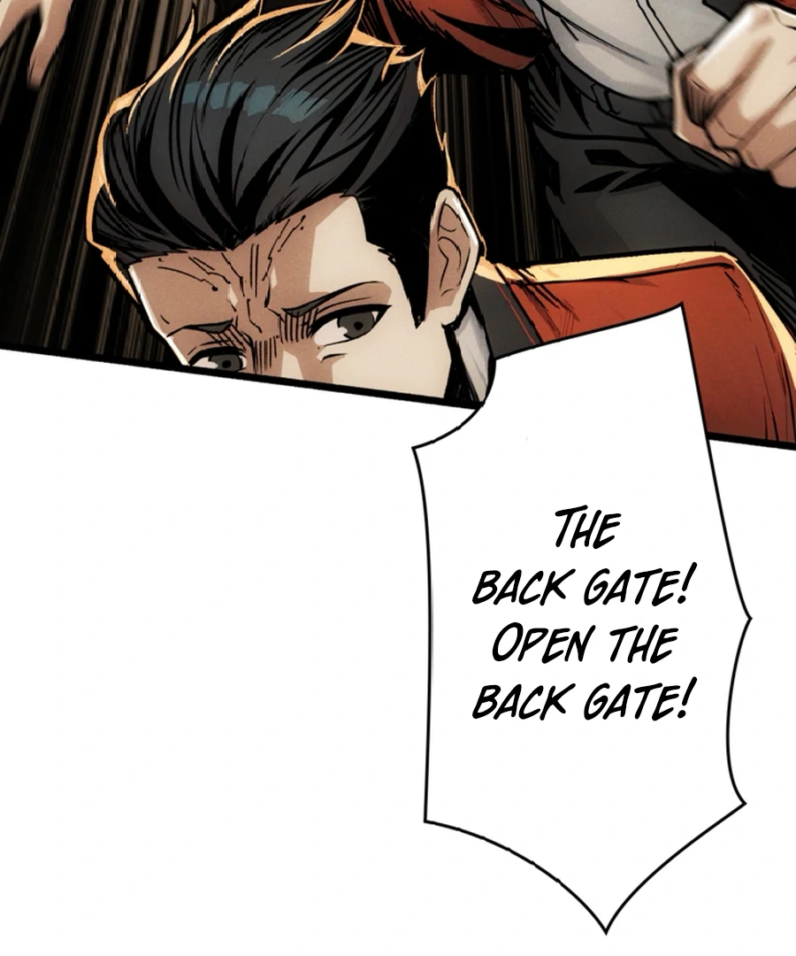 Once I Possess The System I Will Become The Creator Chapter 6 - page 100