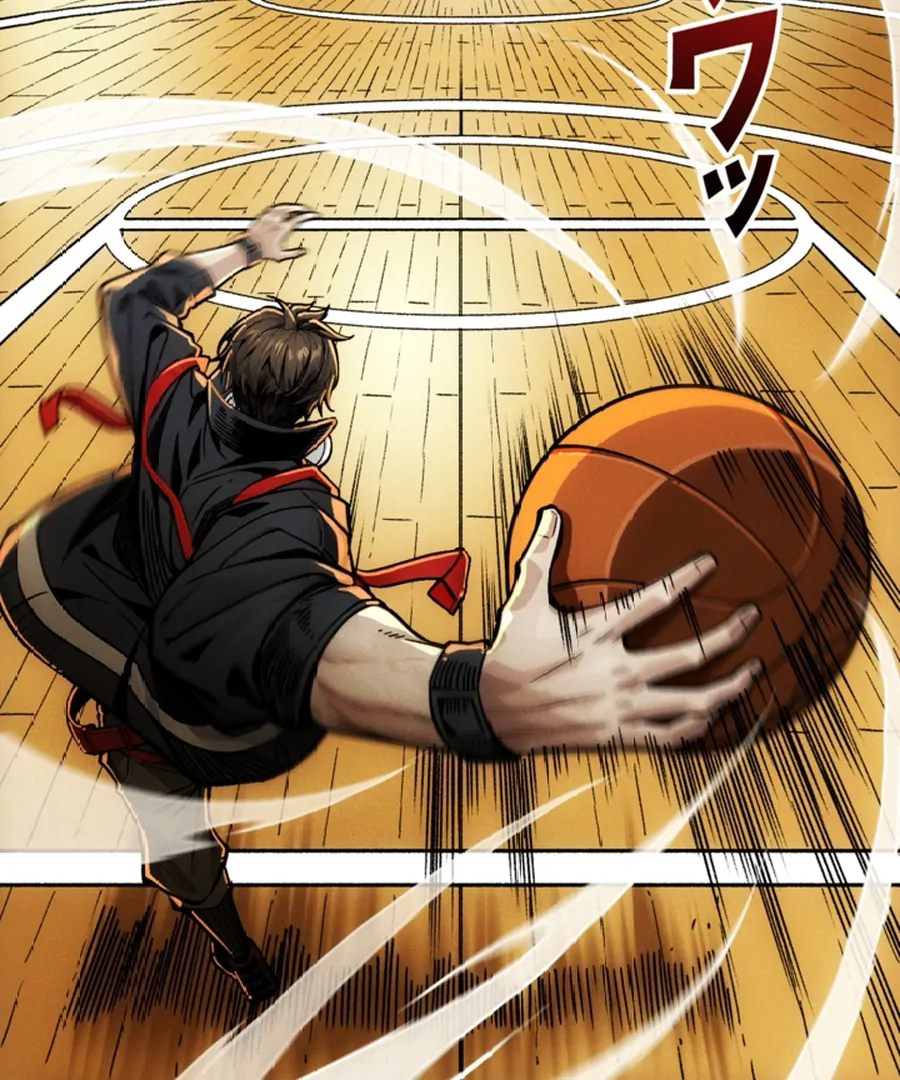 Once I Possess The System I Will Become The Creator Chapter 6 - page 106