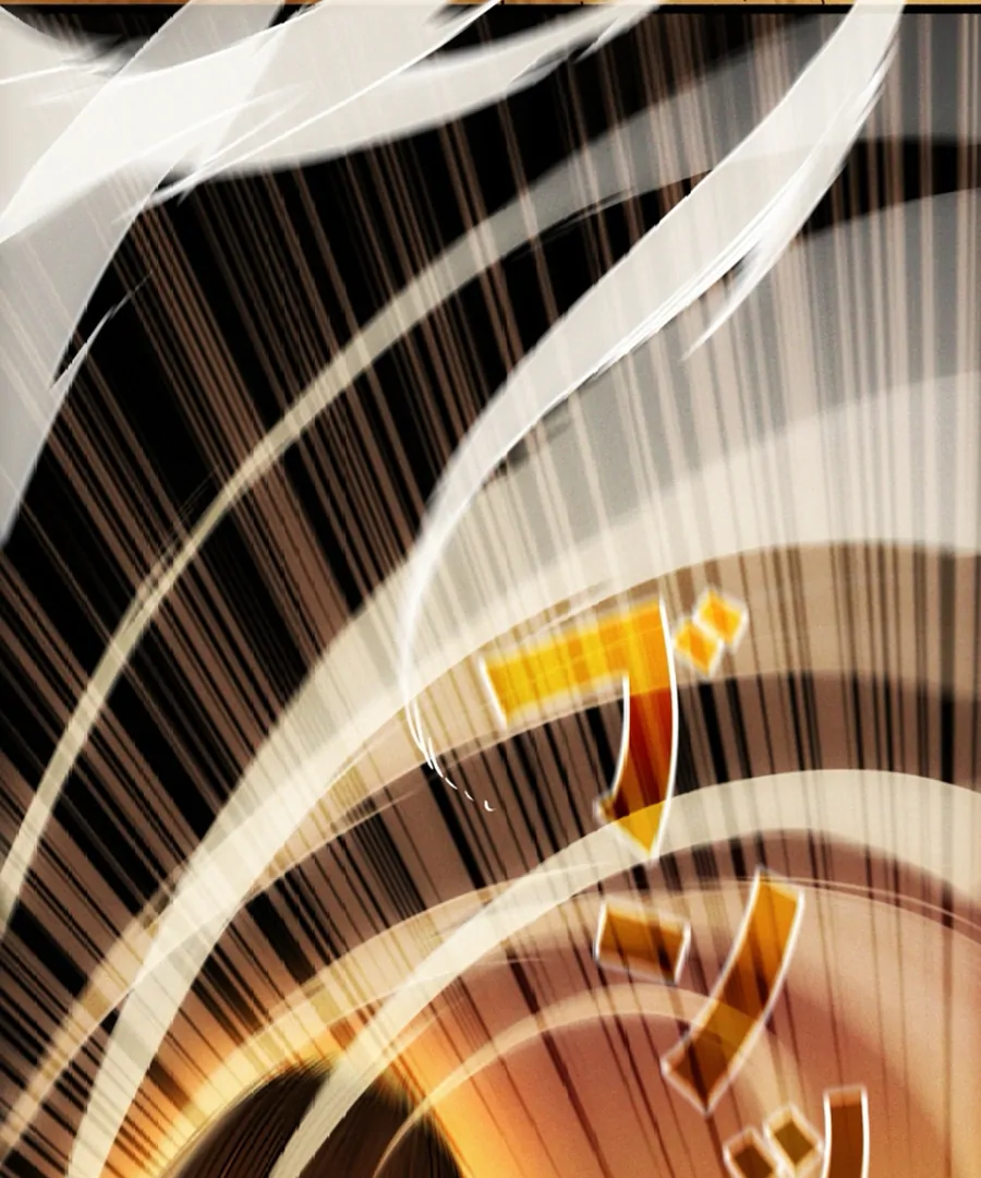 Once I Possess The System I Will Become The Creator Chapter 6 - page 107