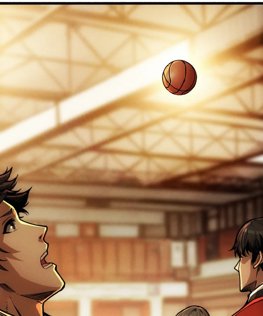 Once I Possess The System I Will Become The Creator Chapter 6 - page 110