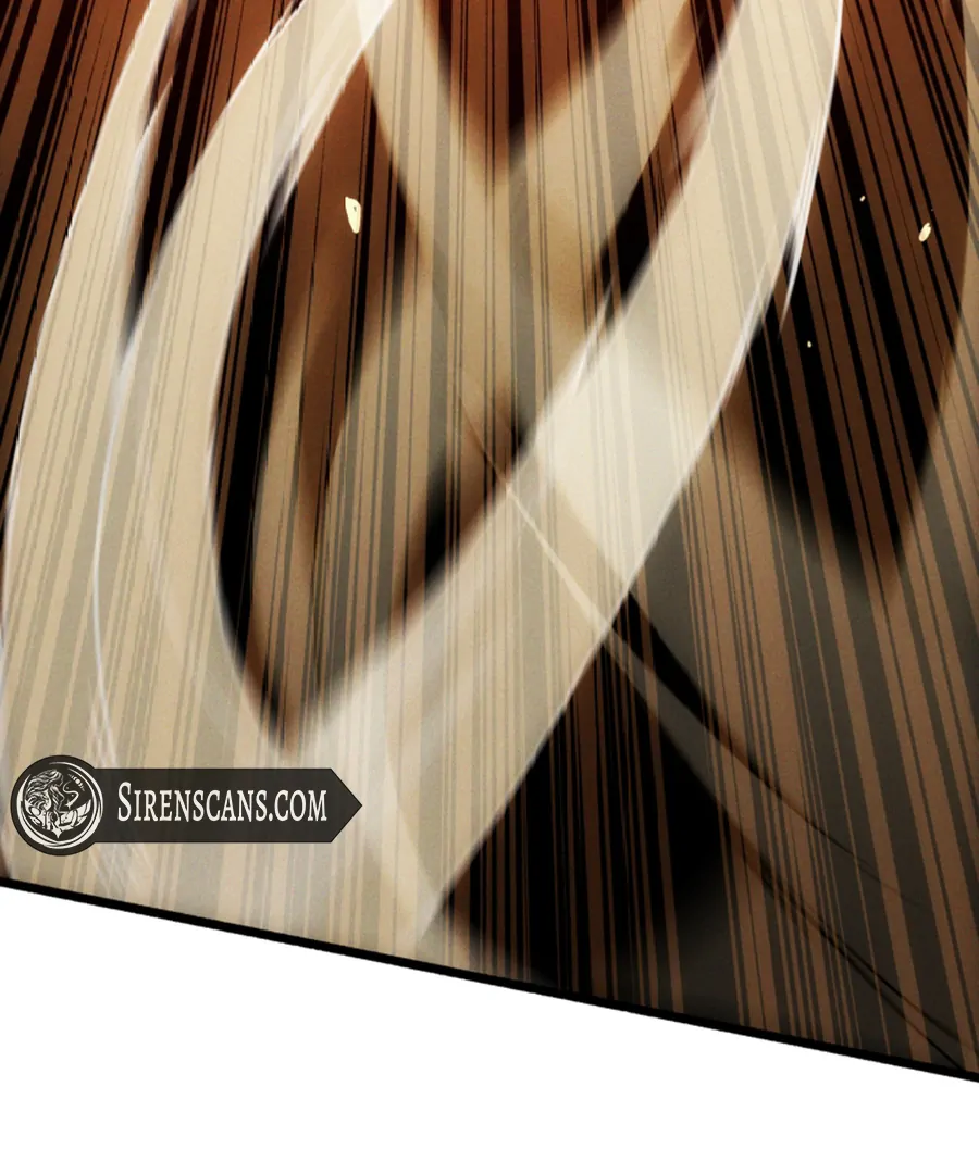 Once I Possess The System I Will Become The Creator Chapter 6 - page 114