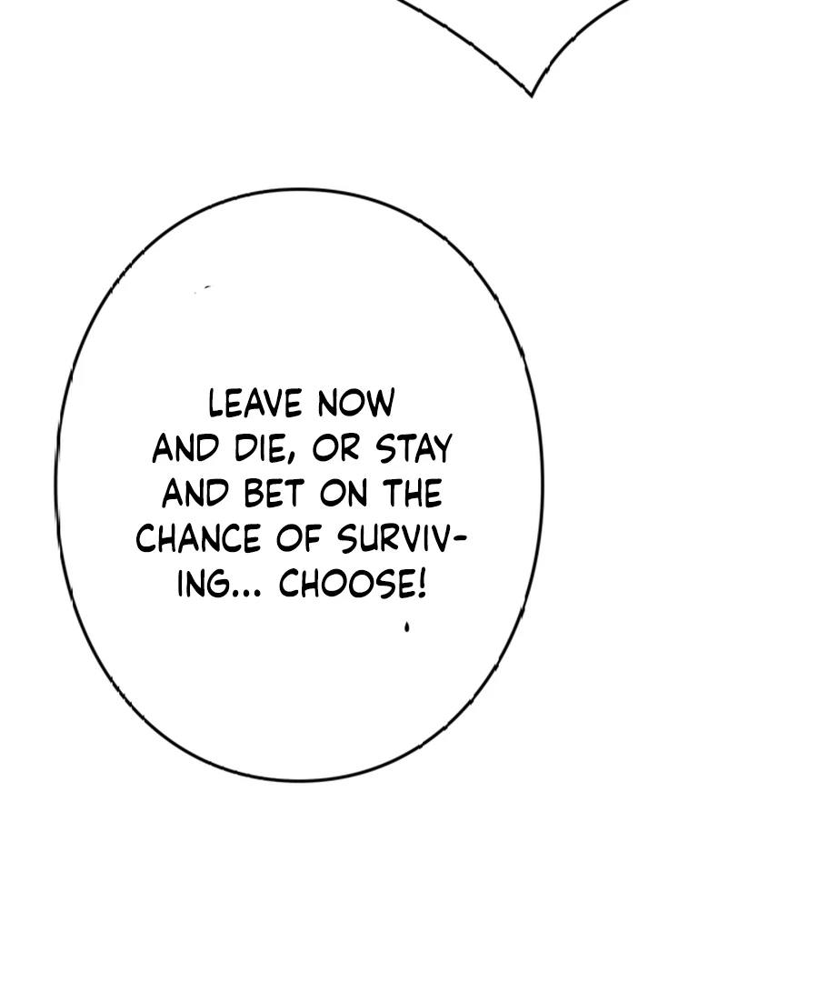 Once I Possess The System I Will Become The Creator Chapter 6 - page 22