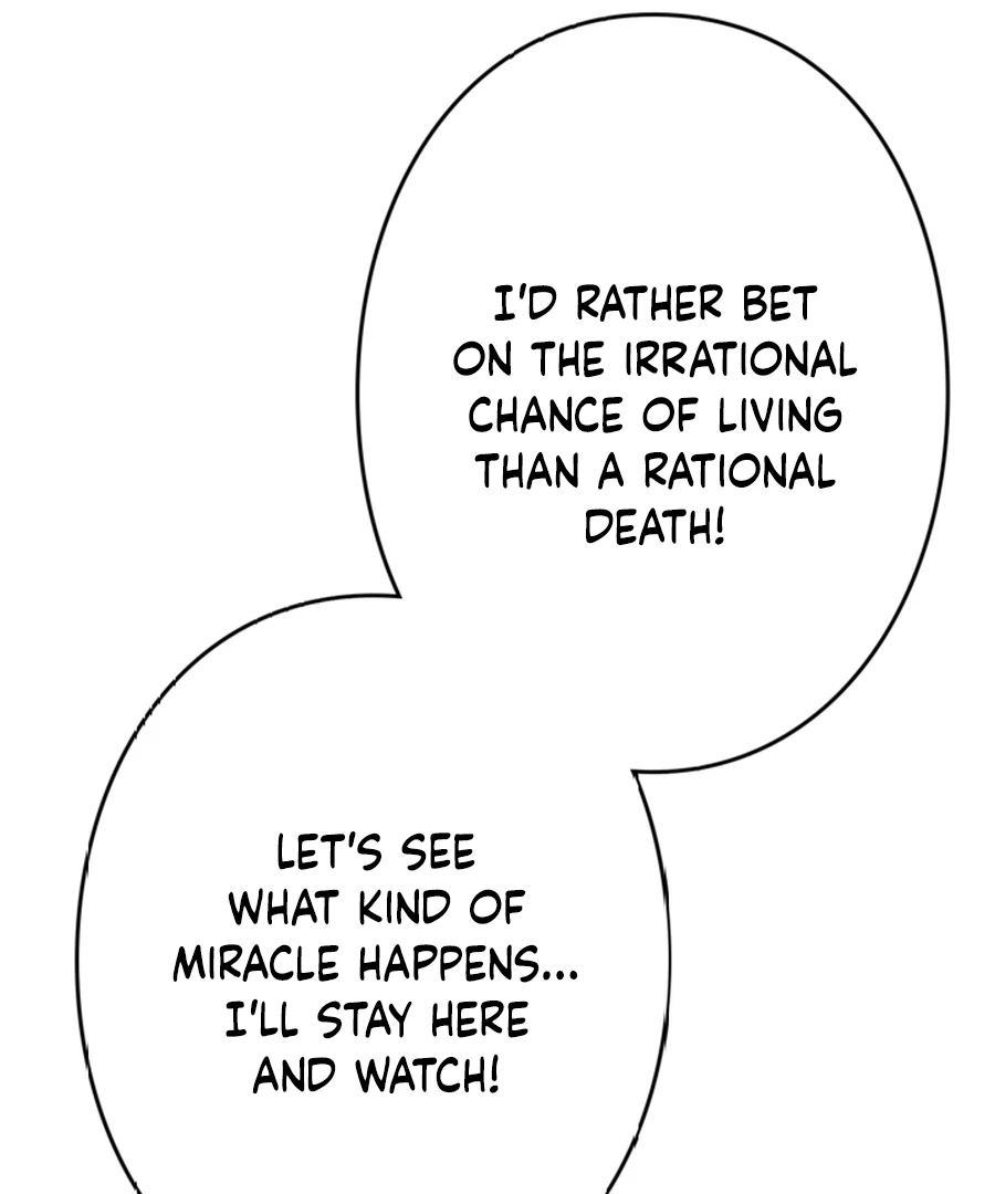 Once I Possess The System I Will Become The Creator Chapter 6 - page 25