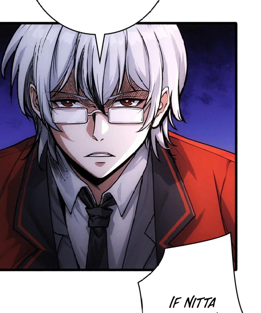 Once I Possess The System I Will Become The Creator Chapter 6 - page 26