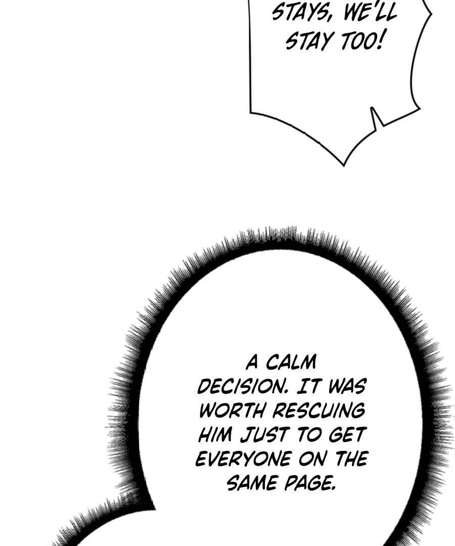 Once I Possess The System I Will Become The Creator Chapter 6 - page 27