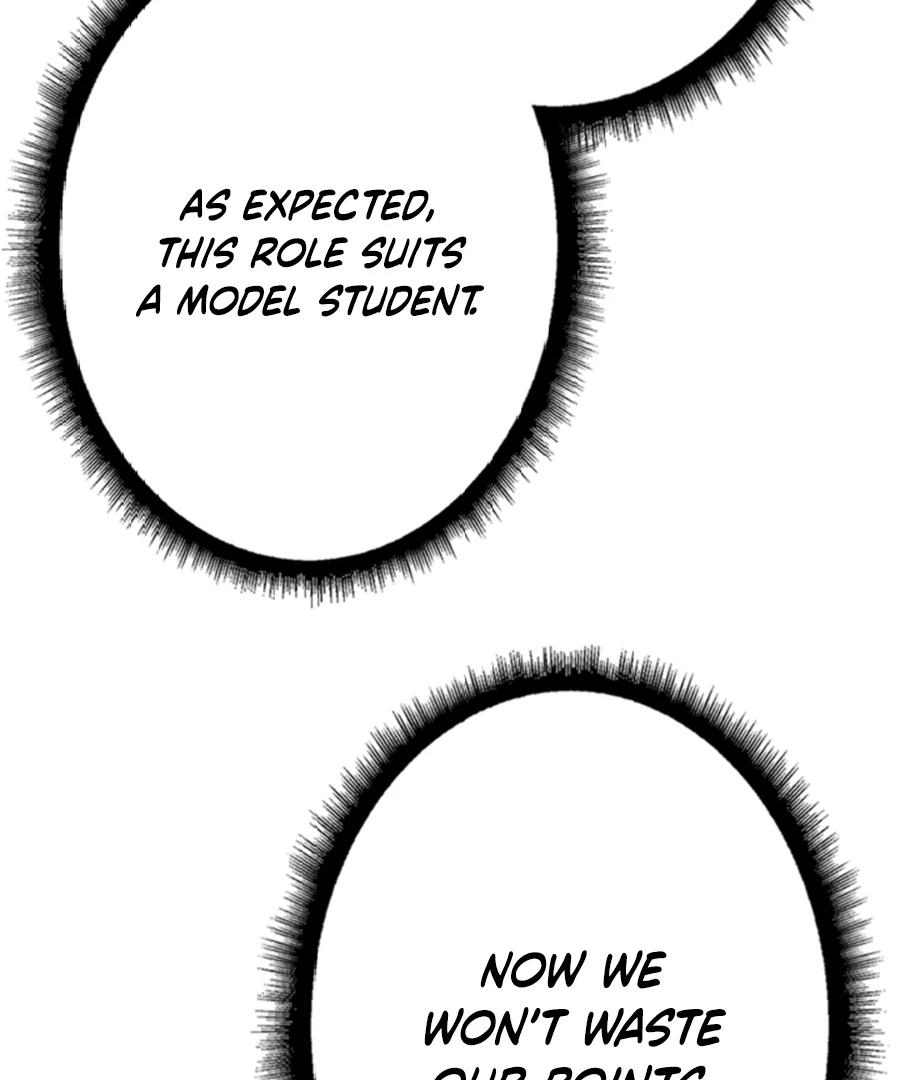 Once I Possess The System I Will Become The Creator Chapter 6 - page 28