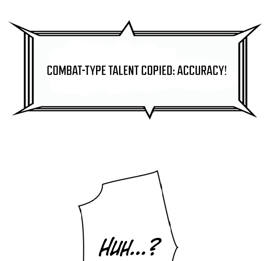 Once I Possess The System I Will Become The Creator Chapter 6 - page 36