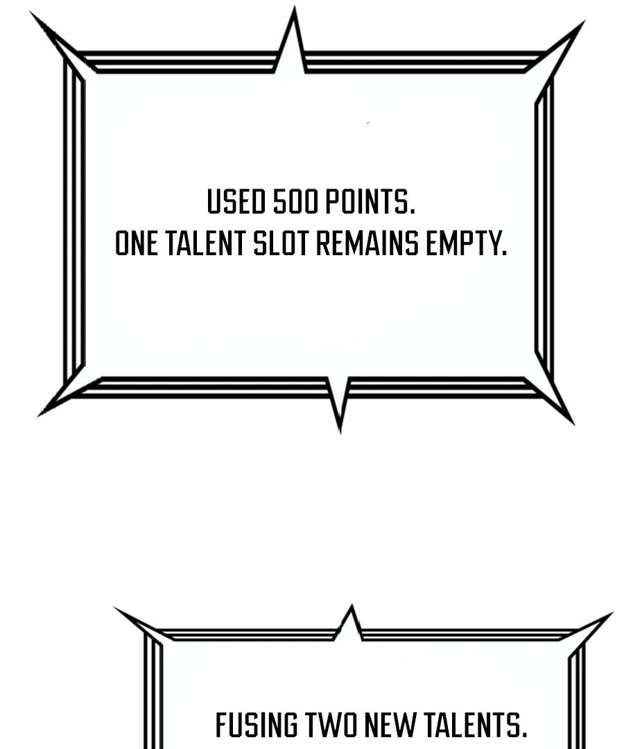 Once I Possess The System I Will Become The Creator Chapter 6 - page 38