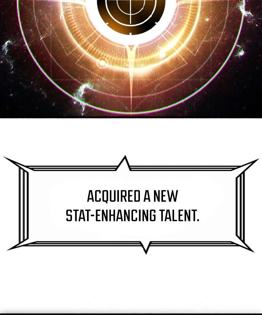 Once I Possess The System I Will Become The Creator Chapter 6 - page 40