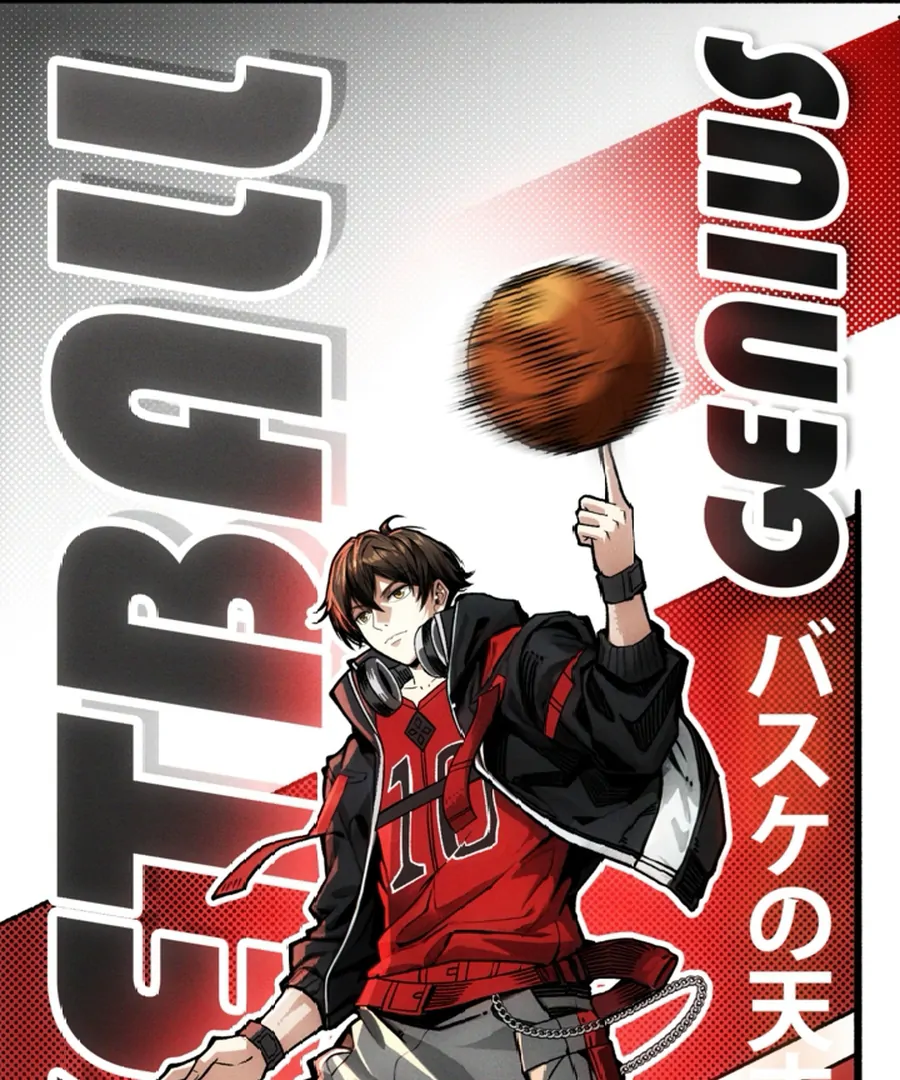 Once I Possess The System I Will Become The Creator Chapter 6 - page 41