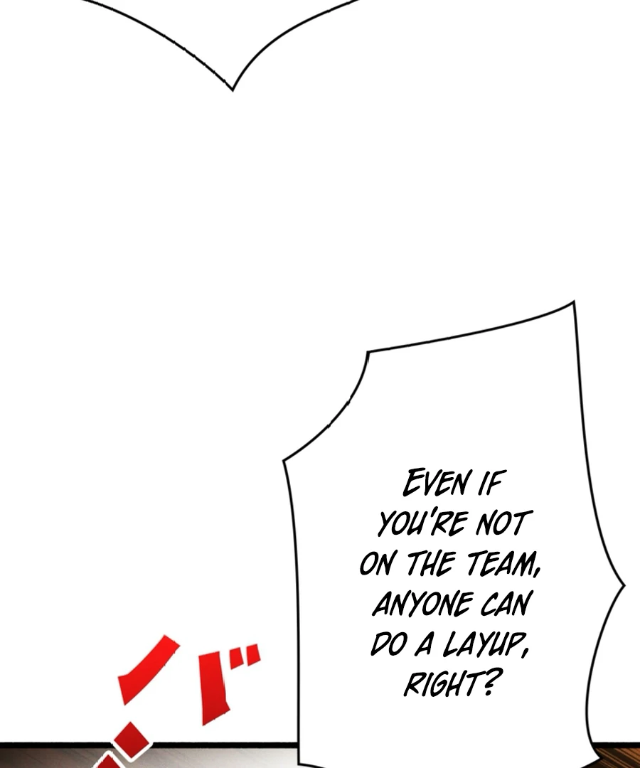 Once I Possess The System I Will Become The Creator Chapter 6 - page 48