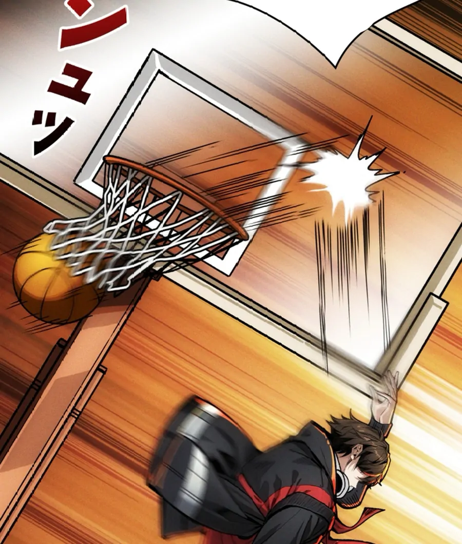 Once I Possess The System I Will Become The Creator Chapter 6 - page 49