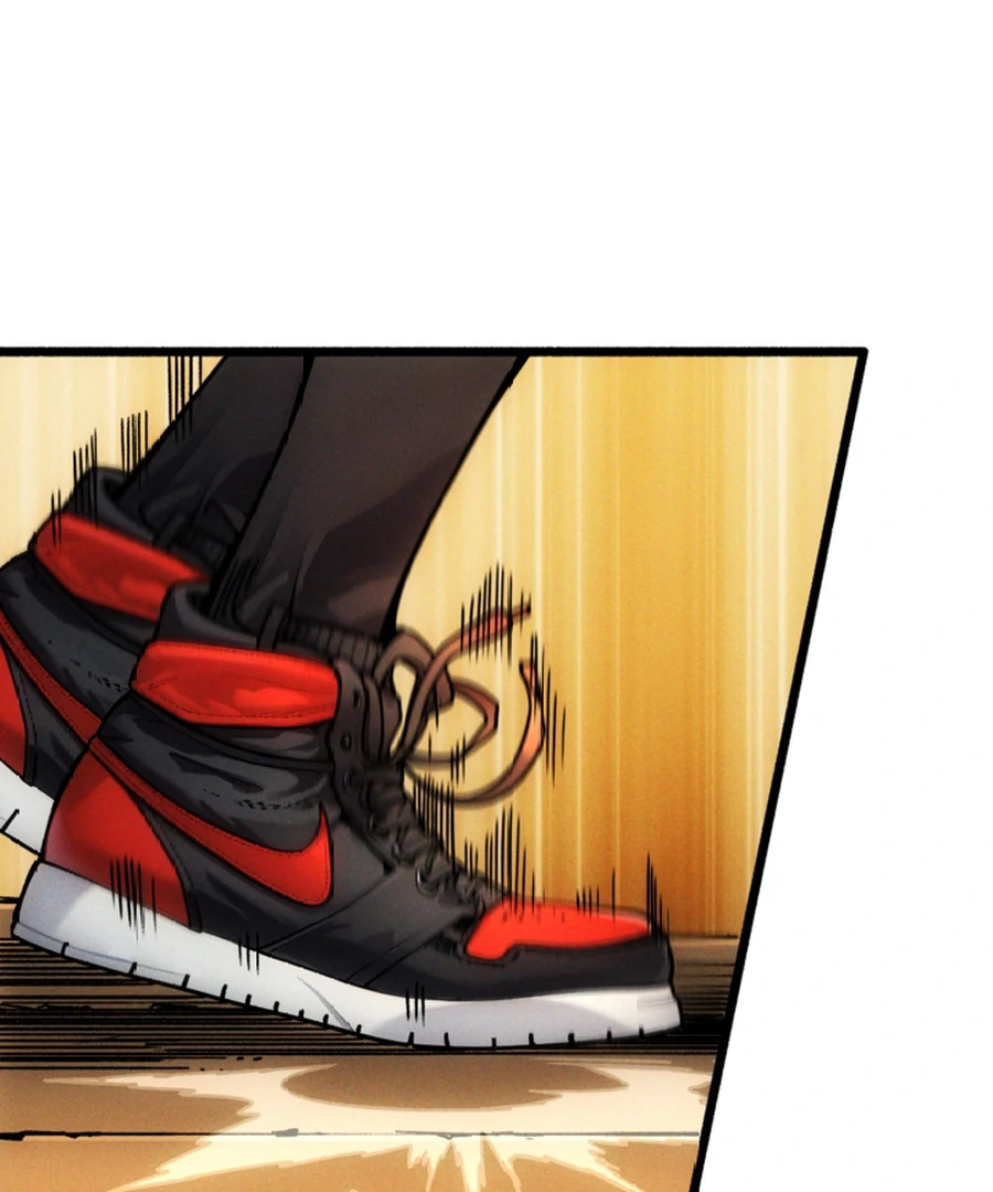 Once I Possess The System I Will Become The Creator Chapter 6 - page 51