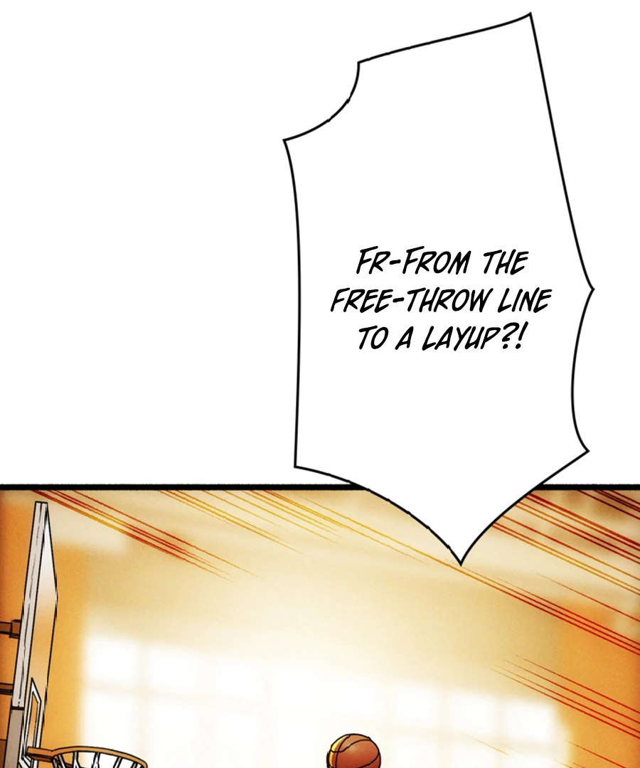 Once I Possess The System I Will Become The Creator Chapter 6 - page 53