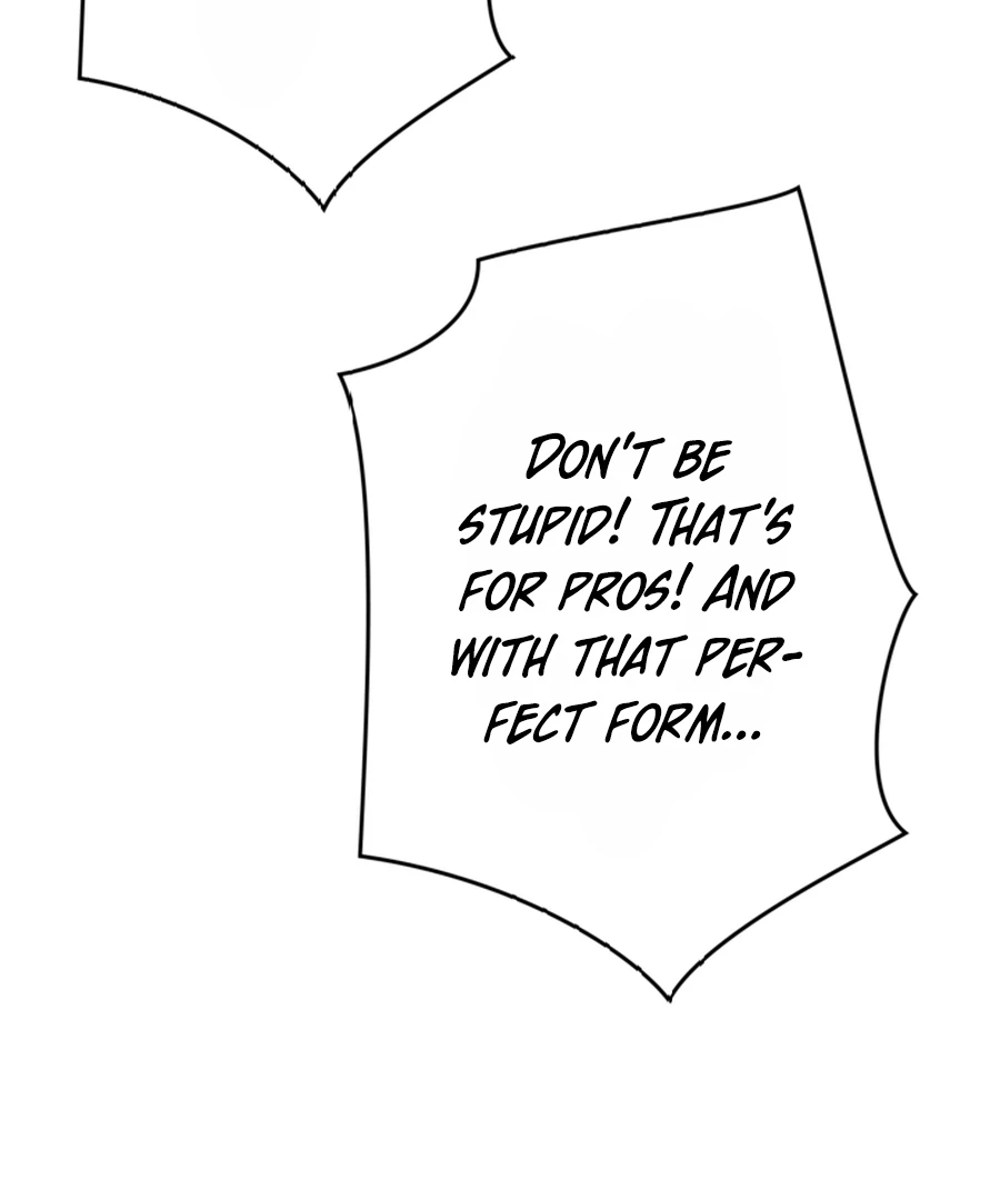 Once I Possess The System I Will Become The Creator Chapter 6 - page 55